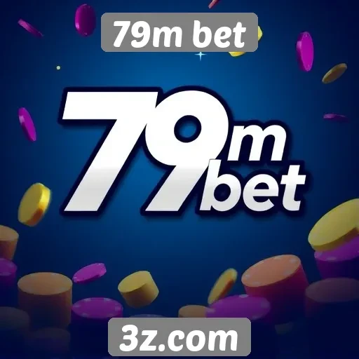 Atrações de jogos de cassino no site 79m bet