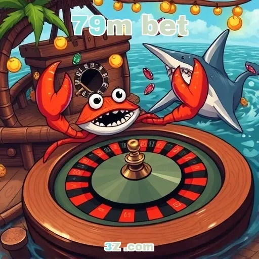 Eventos Imersivos da 79m bet: Entretenimento Sem Fronteiras