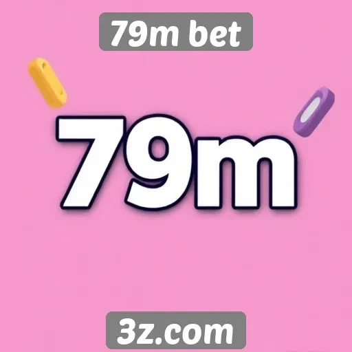 Comparação com concorrentes do mercado de jogos