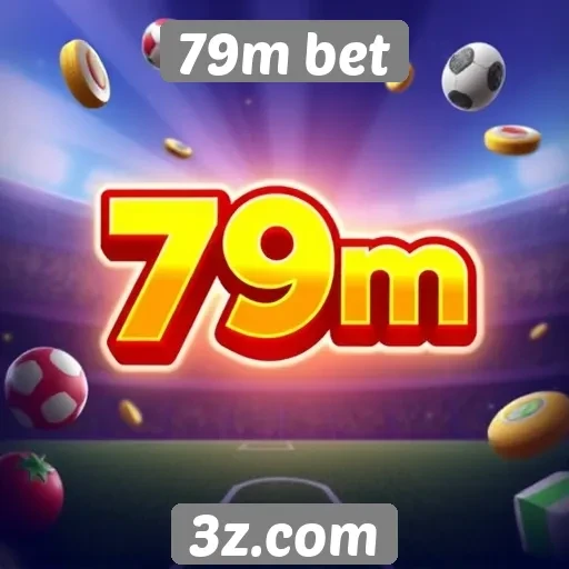 Novos jogos disponíveis na plataforma 79m bet