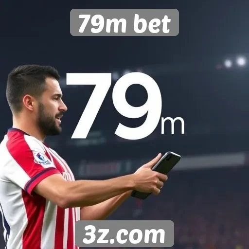 Feedback dos jogadores sobre o 79m bet