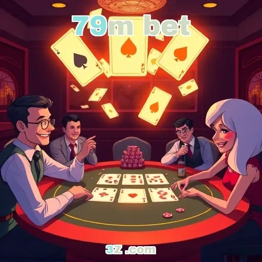 Analise as Reviews da 79m bet e Confira os Destaques