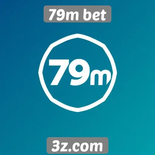 Avaliação de segurança do site 79m bet