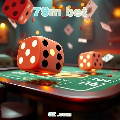 79m bet Jogos de Mesa