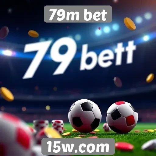 Dicas para iniciantes em 79m bet