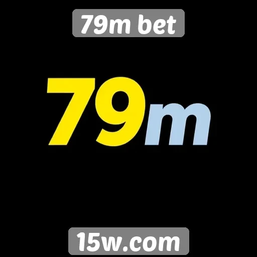 Depoimentos de usuários sobre a 79m bet